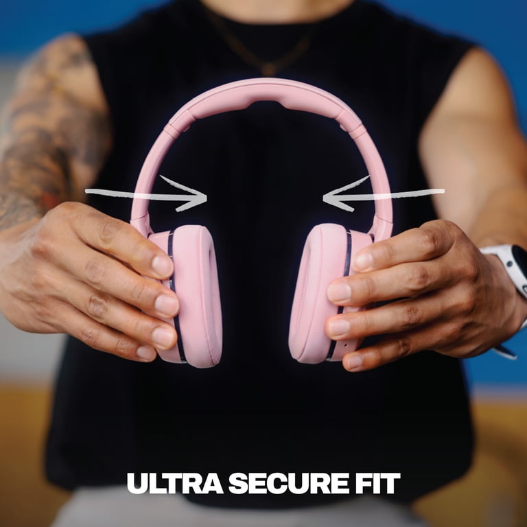 Free Shipping! Skullcandy Skullcandy Crusher 540 Active XT