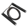 thumbnail image 1 of Cable de cuerda de salto con, luminoso 5 m de salto modo múltiple para hacer eJercio, 1 of 7