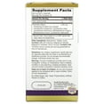 thumbnail image 5 of 21st Century Ultra Potency Advanced Probiotic Capsules 60 ea, 5 of 5