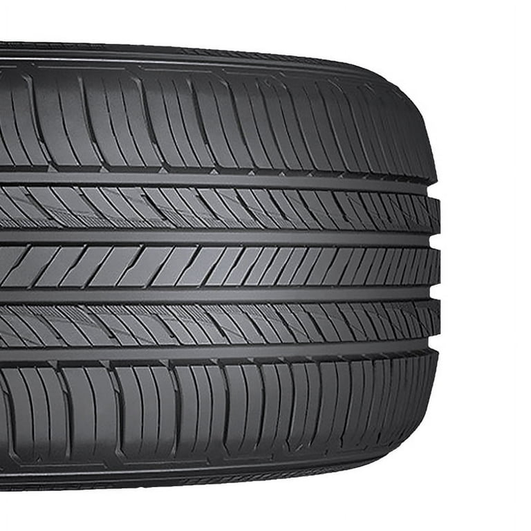 Kumho Crugen HP71 All Season 235/60R18 103H SUV/Crossover Tire