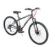 thumbnail image 2 of Bicicleta de Montaña Huffy Nighthawk para Hombre Rodada 27.5, 2 of 3