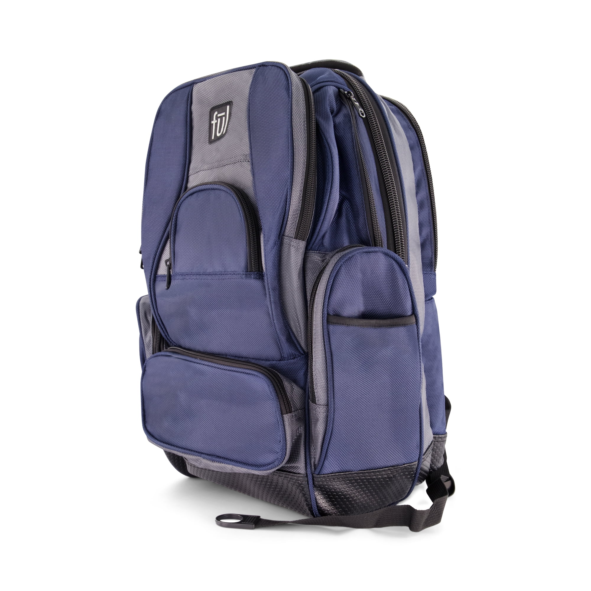 Bange Prowlerz Laptop Bag Business Travel Big Capacity Fast Charging U –  Bag2u Dot Com Sdn Bhd (1305991-A)