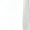 WHITE, variant on Men Lightweight Flat Front Wrinkle Resistant Stretch Chino Slacks S-XL
