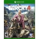thumbnail image 1 of FarCry 4 Xbox One, 1 of 2