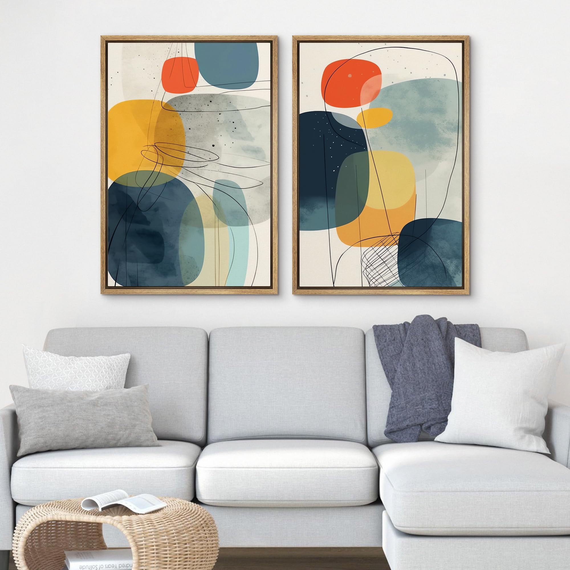 arts-4　e⑥ 83ed2075-d3df-4144-aea2-