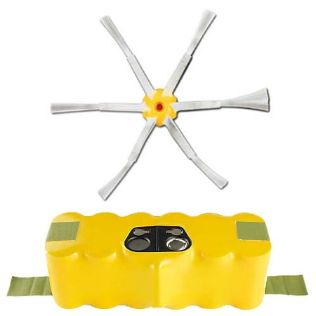 Ceiling Fan Cleaner Brush Walmart - Living Room Ceiling Fan