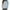 Sky Blue, variant on Enjoytime Womens Sweatshirt Print Casual Pullover Fall Winter Long Sleeve Tops Comfy Crewneck Sportwear Loungewear Sweatshirts Women 2024 Fashion Clothing on Clearance