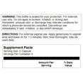thumbnail image 3 of Woodland Publishing Immune System 2nd Edition, 36 PAGES, 3 of 3