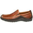 thumbnail image 4 of Cole Haan Men's Tucker Venetian Slip-On Loafer, 4 of 5