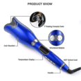 thumbnail image 2 of 26-27 Anti-scalding Wave Styling Hair Curler, Rose-shaped Automatic Air Rotating Hair Curler, 2 of 2