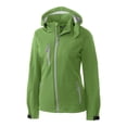 thumbnail image 1 of Clique Tulsa Lady Jacket, 1 of 1