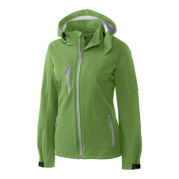 Clique Tulsa Lady Jacket