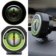 thumbnail image 2 of Car Dedicated Slope Instrument, 2 of 8