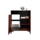thumbnail image 1 of Aparador Recibidor AMELIA Mueble De Entrada Minimalista., 1 of 5
