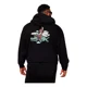 thumbnail image 1 of Sudadera Ct Ley Atracción, 1 of 2