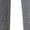 Gray, variant on Black Maternity Pants for Women Stretch High Waisted Pants Over-Bump Pregnancy Casual Straight Dress Pants with Pockets