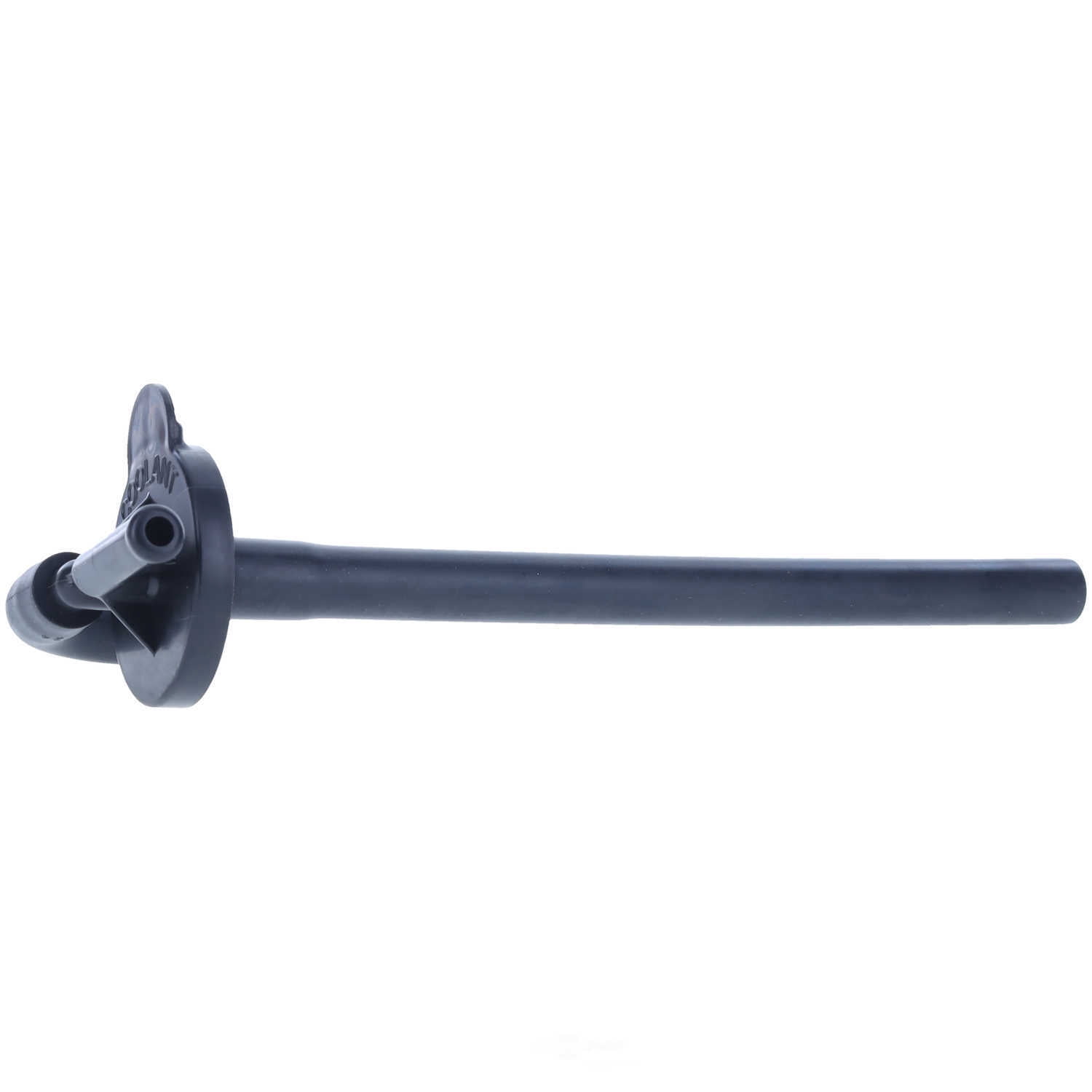 Motorad T168 Standard Coolant Recovery Tank Cap