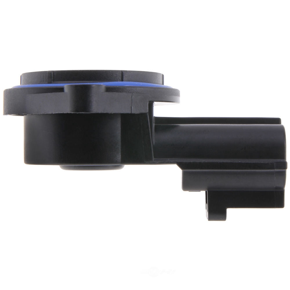 Wells Vehicle Electronics 5S5127 Throttle Position Sensor