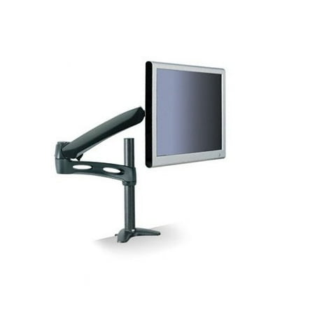 MA200M Desk Mount Easy Adjustable Mounting Arm For LCD Monitor