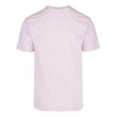 thumbnail image 2 of Playera Hombre 100% Algodón Xxxl Xxxg 3xl 3xg - Yazbek, 2 of 3