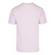 thumbnail image 2 of Playera Hombre 100% Algodón Xxxl Xxxg 3xl 3xg - Yazbek, 2 of 3