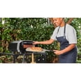 thumbnail image 3 of Ooni Volt 12 Electric Pizza Oven Black, 3 of 4