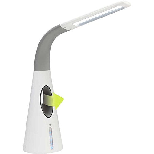 ultrabright led modern desk lamp