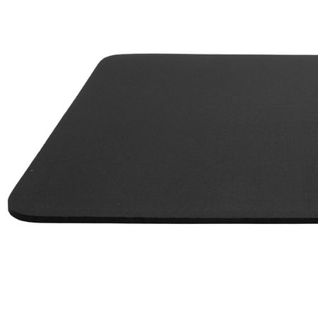 Magic Makers Standard Tough Pad - Performance Pad