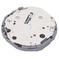 thumbnail image 4 of Pieza de reparación de movimiento de cuarzo para reloj VD84, accesorios de repuesto de reloj de aleación con pasador, 4 of 10