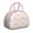 Rainbow Cartoon (6)_10, variant on Reusable Thermal Lunch Bag Lunch Box for Women Men,Marine Adorable Crab Cooler Bag Small Leakproof Beach Picnic Cooler Tote Bag with for Student Bento Bag