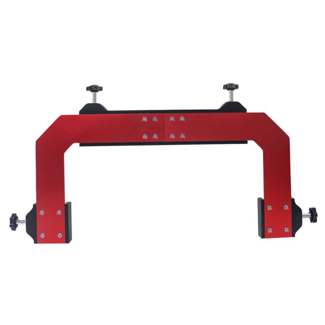 Herramienta De Marco Herramienta De Dise?o De Montantes De Pared Ajustable De 16 A 24 Pulgadas Para Pisos De Montantes De Pared