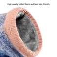 thumbnail image 3 of Winter Cycling Warm Neck Collar With Knitted Head And Neck Protection For Men And Women, 3 of 8