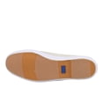 thumbnail image 5 of Keds Womens Champion Glitter Celebrations Lace Up  Athletic Sneakers Casual, 5 of 5