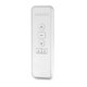 thumbnail image 1 of AC123-06 6 Channel Wireless RF433.92 Controller Transmitter Remote, 1 of 5