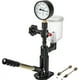 thumbnail image 1 of Probador de boquilla de inyector diésel VEVOR 400Bar 6000PSI con medidor de doble escala, 1 of 8