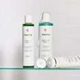 thumbnail image 7 of Philip B Nordic Wood Hair & Body Shampoo, 2oz, 7 of 7