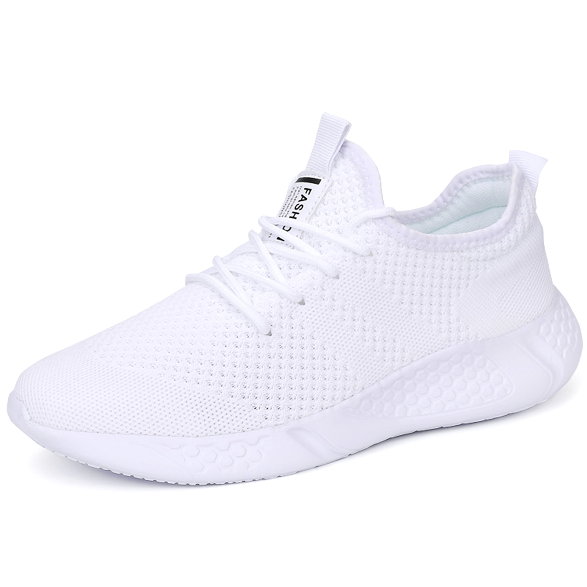 Casual Shoes Athletic Shoes 
