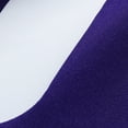 thumbnail image 5 of Men's Nike Daylen Baldwin  Purple Minnesota Vikings  Game Jersey, 5 of 6