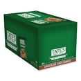 thumbnail image 4 of Tates Bake Shop TAE07134 1 oz Chocolate Chip Cookies Snack Packs - 16 Count, 4 of 6