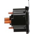 thumbnail image 3 of Emergency Vehicle Light Relay, 3 of 4