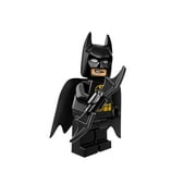 Batman:the Joker Stream Roller