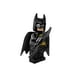LEGO Super-Héros 76013 Batman: le Rouleau à Vapeur Joker (Discontinué par le Fabricant) – image 3 sur 7
