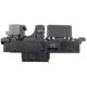 thumbnail image 4 of For Hyundai Santa Fe 2013-2020 Electronic Parking Brake Switch 93310-2W200 93310 Replacement Part, 4 of 5