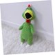 thumbnail image 2 of Squeaky Dog Toys, Chew Toys for Pets, Plush Dog Toys for Grasping and Playing, 2 of 5