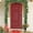 Green #1, variant on Artificial Plastic Pine Rattan Garland 180cm | Faux Cedar Greenery Strip for Holiday Door Fireplace Staircase Decor | Realistic Foliage Branch for Christmas Home Mantel Decoration - 70.8 Inch Length