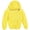 Yellow, variant on Professional Beekeeping Protective Jacket Beekeeper Veil Suit Smock, Orange, Unisex Adult [cite: 31]