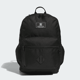 Adidas backpack walmart discount