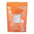 thumbnail image 2 of Endulzante de Fruta del Monje Chococoa 800g, 2 of 2