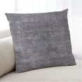 thumbnail image 1 of Ahgly Company Indoor Square Mid-Century Modern Throw Pillow, 18 inch by 18 inch, 1 of 6