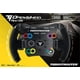 thumbnail image 2 of Thrustmaster Complemento Volante de Carreras - PS5, PS4, XBOX Series X/S, One, PC Thrustmaster Xbox, 2 of 3